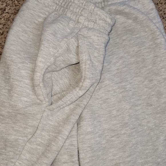 Champion sweatpants - Picture 3 of 7
